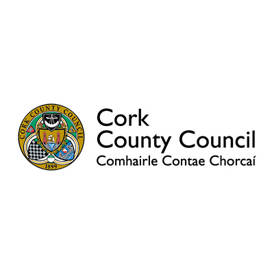 Cork_Co_Co_Official_Full_Logo_PNG_File_Color_Tranparent Lo Res Web 834by233px