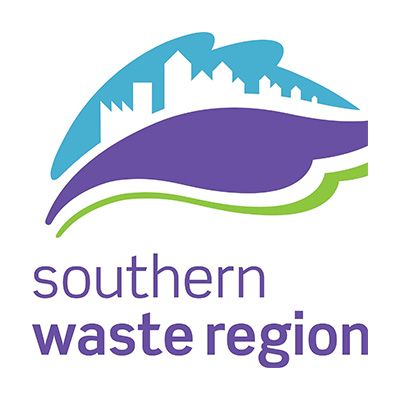 southernwaste